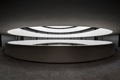 Vibe Hotel Canberra - Holiday Sunshine Coast 23