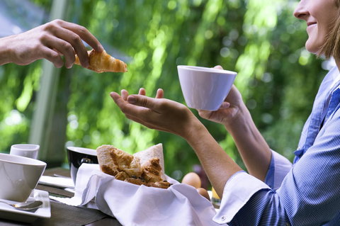 Ibis Styles Canberra - Sunshine Coast Tourism 4