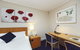 Ibis Styles Canberra - thumb 41