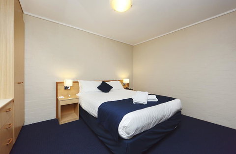 Ibis Styles Canberra - Sunshine Coast Tourism 29