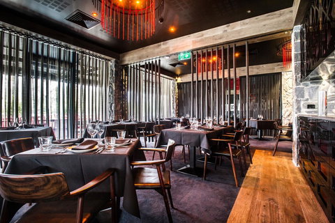 Little National Hotel Canberra - Sunshine Coast Tourism 22