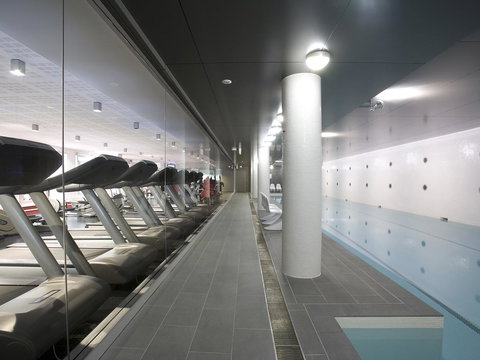 Little National Hotel Canberra - Sunshine Coast Tourism 26