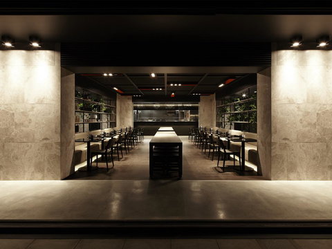 Little National Hotel Canberra - Sunshine Coast Tourism 24