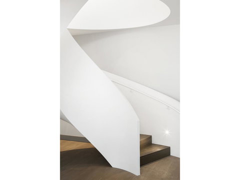 Little National Hotel Canberra - Sunshine Coast Tourism 12