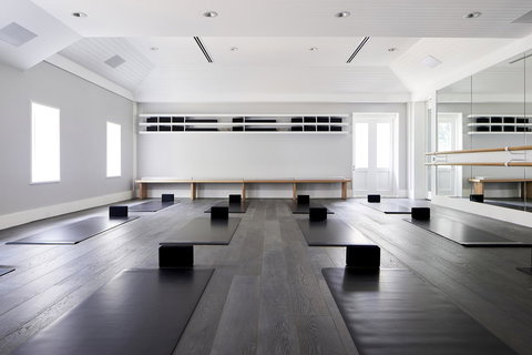 Little National Hotel Canberra - Sunshine Coast Tourism 13