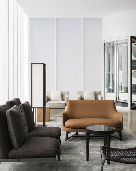 Little National Hotel Canberra - Sunshine Coast Tourism 7