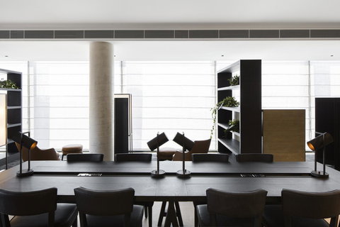 Little National Hotel Canberra - Sunshine Coast Tourism 9