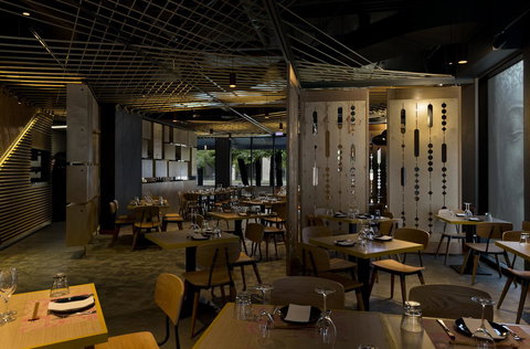 Little National Hotel Canberra - Sunshine Coast Tourism 23