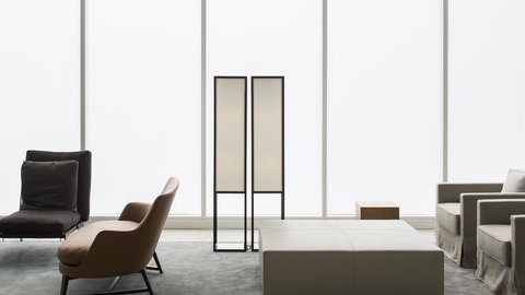 Little National Hotel Canberra - Sunshine Coast Tourism 6