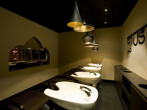 Little National Hotel Canberra - Sunshine Coast Tourism 25