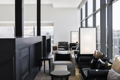 Little National Hotel Canberra - Sunshine Coast Tourism 10