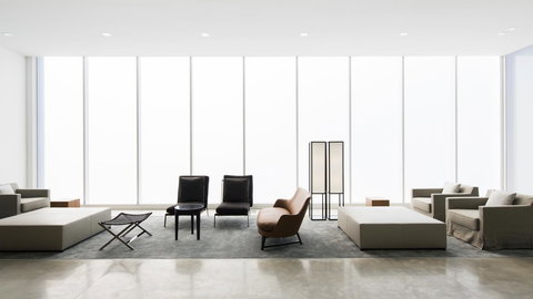 Little National Hotel Canberra - Sunshine Coast Tourism 3