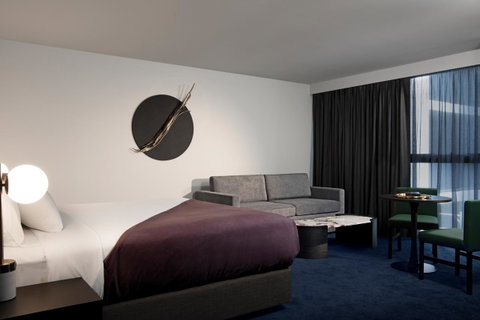 Midnight Hotel, Autograph Collection - Sunshine Coast Tourism 14