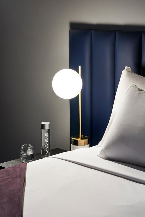Midnight Hotel, Autograph Collection - Sunshine Coast Tourism 17