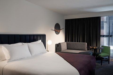 Midnight Hotel, Autograph Collection - Sunshine Coast Tourism 12