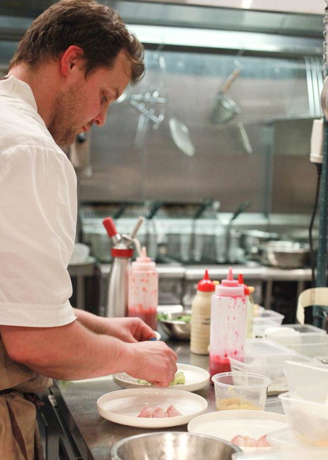 Bangalay Luxury Villas - Sunshine Coast Tourism 39