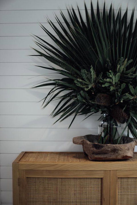 Bangalay Luxury Villas - Sunshine Coast Tourism 13