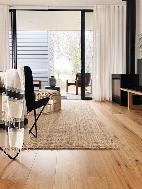 Bangalay Luxury Villas - Sunshine Coast Tourism 3