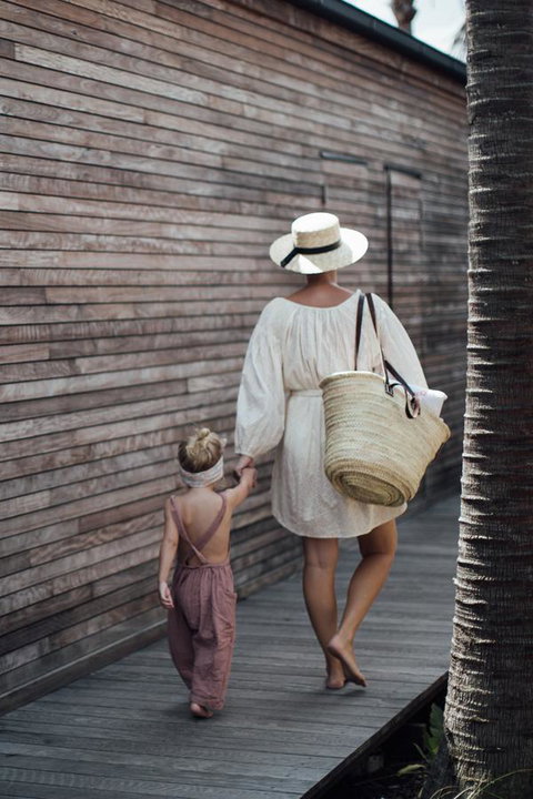 Bangalay Luxury Villas - Sunshine Coast Tourism 25