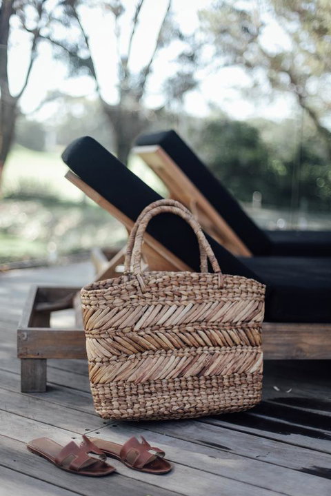 Bangalay Luxury Villas - Sunshine Coast Tourism 8