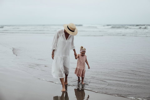 Bangalay Luxury Villas - Sunshine Coast Tourism 20