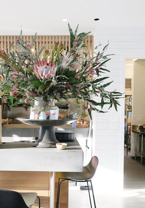 Bangalay Luxury Villas - Sunshine Coast Tourism 12