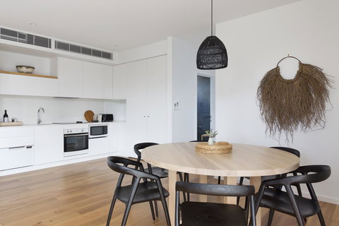 Bangalay Luxury Villas - Sunshine Coast Tourism 27