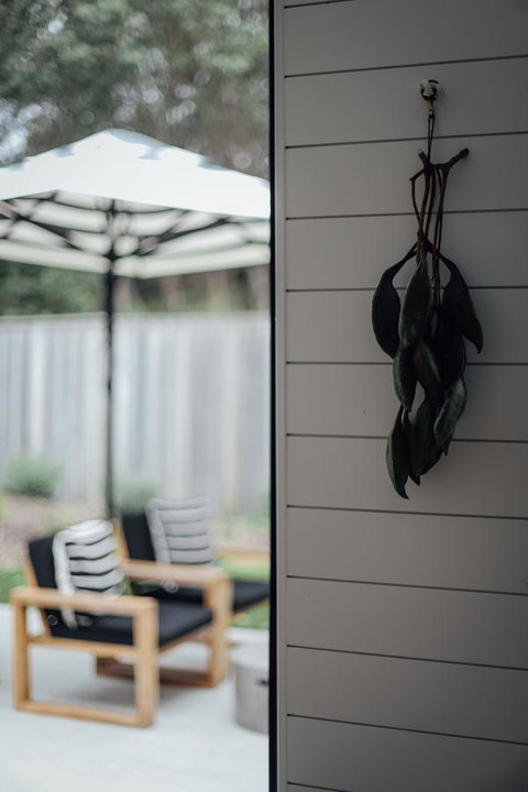 Bangalay Luxury Villas - Sunshine Coast Tourism 14