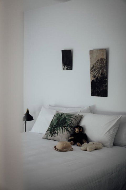 Bangalay Luxury Villas - Sunshine Coast Tourism 15