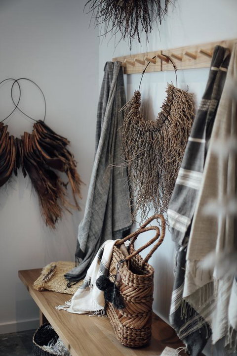 Bangalay Luxury Villas - Sunshine Coast Tourism 17