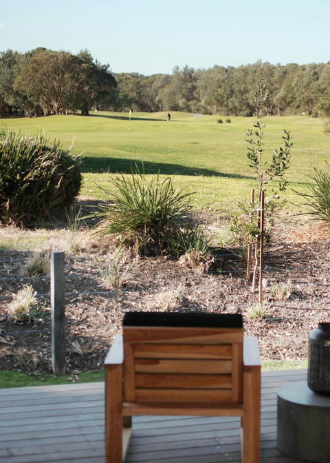 Bangalay Luxury Villas - Sunshine Coast Tourism 34