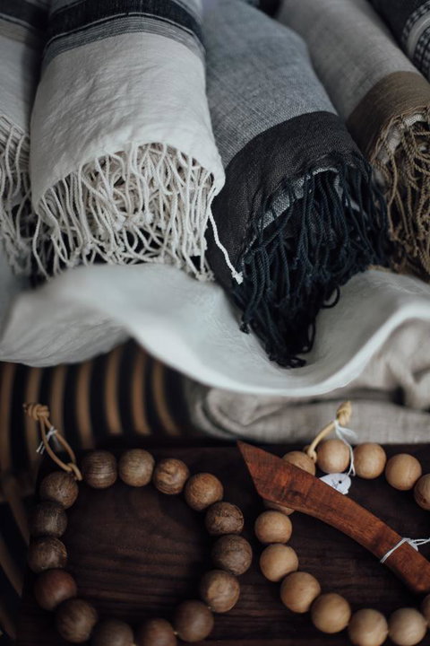 Bangalay Luxury Villas - Sunshine Coast Tourism 16