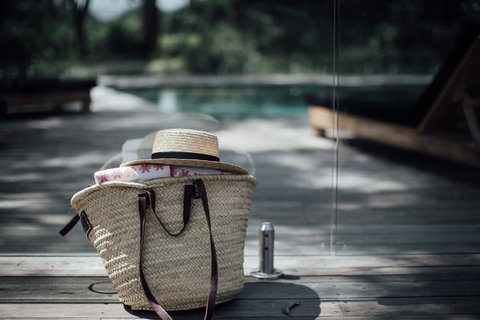 Bangalay Luxury Villas - Sunshine Coast Tourism 24