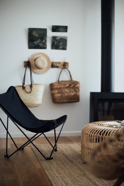 Bangalay Luxury Villas - Sunshine Coast Tourism 19