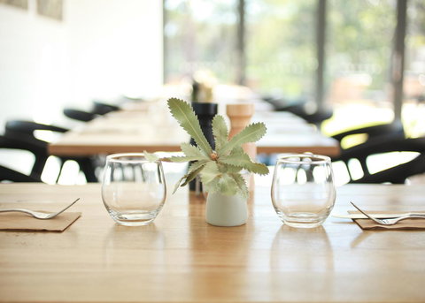 Bangalay Luxury Villas - Sunshine Coast Tourism 32