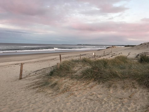 Bangalay Luxury Villas - Sunshine Coast Tourism 36