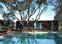 Book Shoalhaven Heads Accommodation Vacations Sunshine Coast Tourism Sunshine Coast Tourism