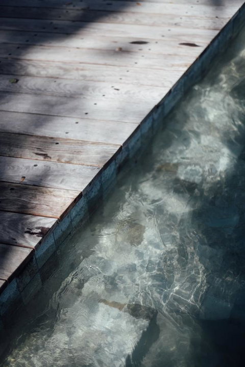 Bangalay Luxury Villas - Sunshine Coast Tourism 10