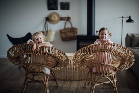 Bangalay Luxury Villas - Sunshine Coast Tourism 18