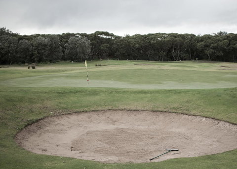 Bangalay Luxury Villas - Sunshine Coast Tourism 11