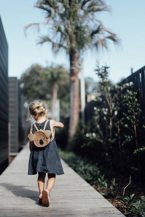 Bangalay Luxury Villas - Sunshine Coast Tourism 22