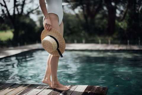 Bangalay Luxury Villas - Sunshine Coast Tourism 23