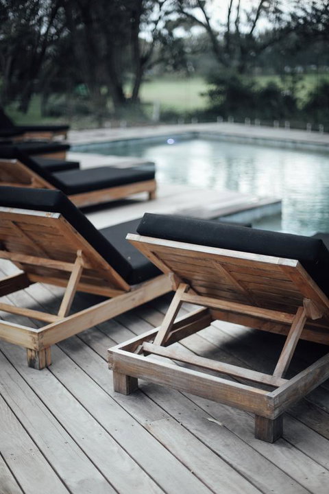 Bangalay Luxury Villas - Sunshine Coast Tourism 21