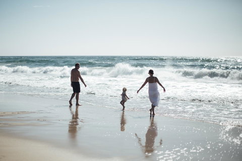 Bangalay Luxury Villas - Sunshine Coast Tourism 26