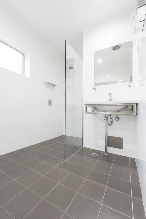 Forrest Hotel & Apartments - Sunshine Coast Tourism 16