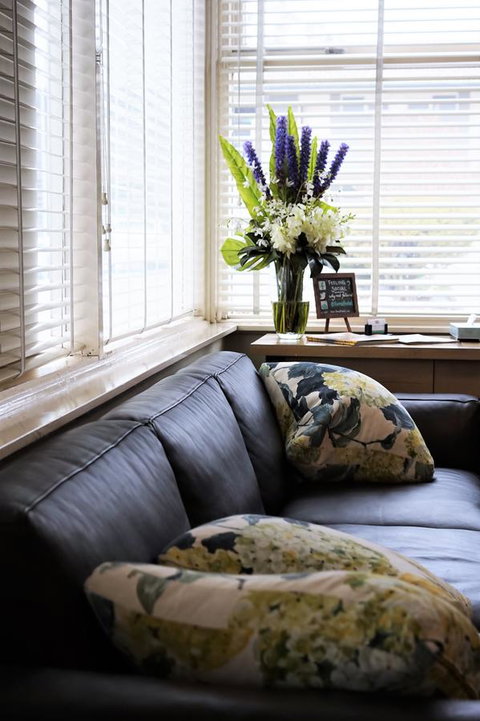 Forrest Hotel & Apartments - Sunshine Coast Tourism 4