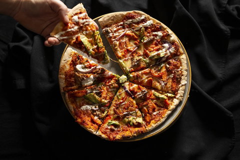 Forrest Hotel & Apartments - Sunshine Coast Tourism 21