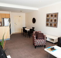 CityStyle Executive Apartments - Sunshine Coast Tourism