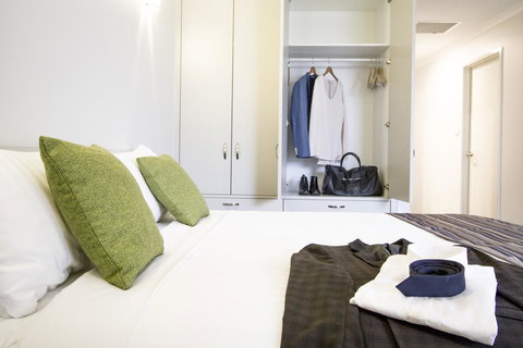 Abode Narrabundah - Sunshine Coast Tourism 12