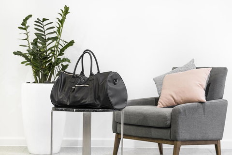 Abode Narrabundah - Sunshine Coast Tourism 13